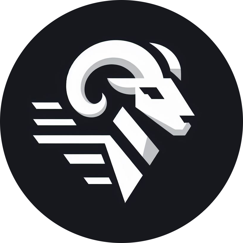 b5Meble logo